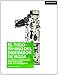 Produktbild El todo-en-uno del diseñador de moda : secretos y directrices para una buena práctica profesional