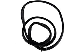 Recamania Junta Puerta Horno Fagor Edesa Aspes HET40X 6H210B HE150B CA7A005A3