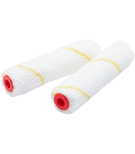 Vernice V33 Per Mobili E Piani Di Lavoro - 2 Litri, Senza Sottopelo, Resistente Ad Acqua, Macchie E Graffi