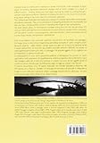 Image de Footbridge atlas. Atlante dei ponti pedonali. Ediz. italiana e inglese