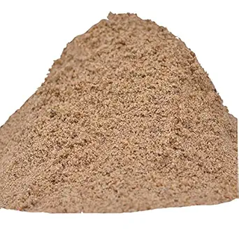 MESH PLANET Natural River Sand_3 Kg_For Plants Soil Mix_Cement Mix_Kids Play_Crafts_Home_Minor Construction Repairs_Multi Purposes MTPOS8