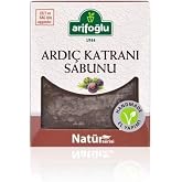 Arifoğlu Natural Juniper Tar Soap 125g