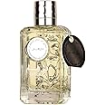 Dirham Eau De Parfum with Deo for Men - 3.4oz