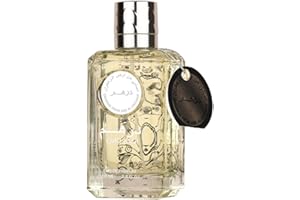Dirham by Ard al Zaafaran orientalna słodka świeża kwiatowa pikantna cytryna woda perfumowana 100 ml