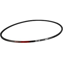 Keilriemen SPZ1420 1420mm - Zahnriemen Für Antriebssysteme 10mm Breite