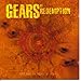 Produktbild The War of Blood & Rust by Gears of Redemption (2000-05-04)