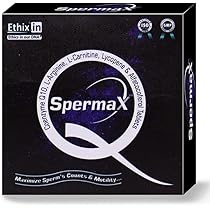 Алғаш рет анальды секс жасады