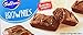 Produktbild Bahlsen Brownies, 8er Pack (8 x 240 g)
