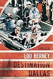 Cover zum Buch Destination Dallas
