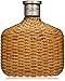 Artisan by John Varvatos Eau de Toilette Spray 125ml