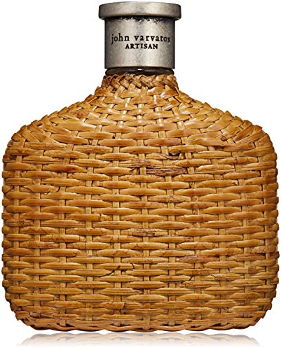 Artisan by John Varvatos Eau de Toilette Spray 125ml