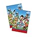 Produktbild Paw Patrol Party-Sortiment, diverse Artikel zur Auswahl Ideal für die Kleinen zum Geburtstag Party!