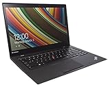 Acer Lenovo 20KH007BUK...