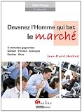 Image de Devenez l'Homme qui bat le marché