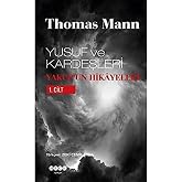 YUSUF VE KARDEŞLERİ 1
