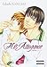 His Arrogance (Yaoi) by 