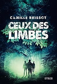 RÃ©sultat de recherche d'images pour "ceux des limbes"