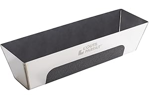 Bac à Enduire - L'OUTIL PARFAIT