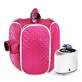 Hochwertiger Stoff, hautfreundlich, wasserdicht und antibakteriell.