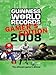 Guinness World Records Gamer's Edition 2008 by 