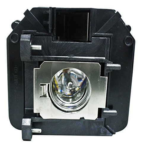 Preisvergleich Produktbild Notebook rlc-059 Lamp
