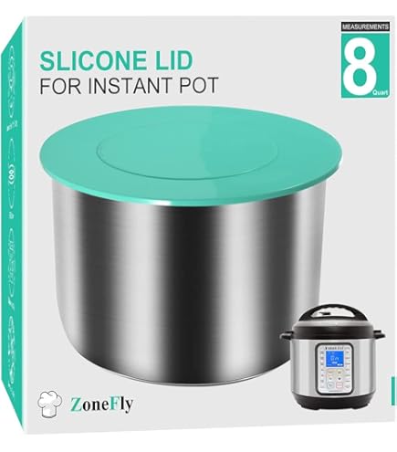 Power Pressure Cooker Xl 10 Qt Inner Pot Replacement Power Cooker