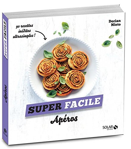 Apéros - super facile en ligne Apéros - super facile en ligne