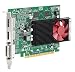 Produktbild HP AMD Radeon R9 350 2GB PCIe x16 GFX