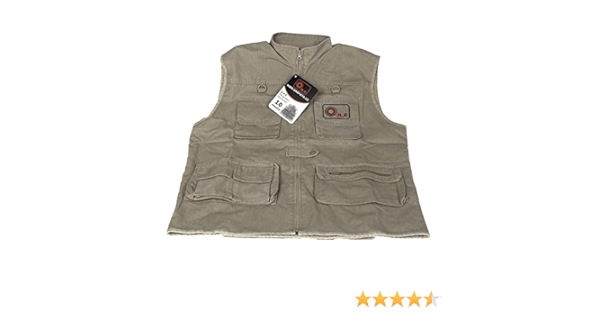 photographer jacket amazon