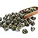 Produktbild Dragon Phoenix Pearls BIO - Premium-Jasmintee - Scented Tea-Rarität - 100g