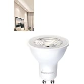 PANASONIC LED GU10 LAMBA, G&Uuml;N IŞIĞI 4W 345LM 4000K