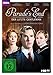 Parade's End - Der letzte Gentleman [2 DVDs]