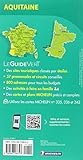 Image de Le Guide Vert Aquitaine Michelin