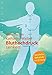 Bluthochdruck senken: Natürliche Selbsthilfe mit Qi Gong by Wenchu Jin, Katharina Waibel