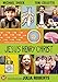 Jesus Henry Christ (2012) [ Origen Holand s, Ningun Idioma Espanol ]
