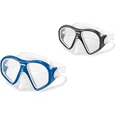 Intex Reef Rider Maske