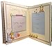 Humphreys First Year Baby Record Book Hard Cover