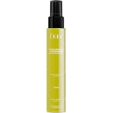 The Ceel Saf Papatya &Ccedil;i&ccedil;eği Suyu 100 ml, Sa&ccedil; ve Cilt İ&ccedil;in Doğal Yatıştırıcı Tonik Sprey, Hassasiyet Karşıtı Nemlendirici Y&uuml;z 