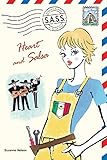 Heart and Salsa (S.A.S.S.) by 