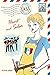 Heart and Salsa (S.A.S.S.) by 