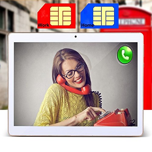 Auntwhale 9  Inch A33 F900 Allwinner Quad Core Dual Camera Google Android 4 4 WIFI Bluetooth HD 1G   16G Tablet PC