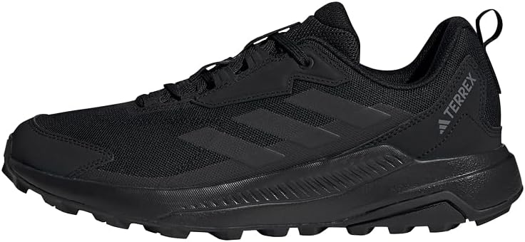 Test Complet & Analyse de Fiabilité : adidas heren Terrex Anylander HikingWandelsch