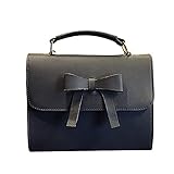 guess geldtasche schwarz ❤ lacktasche kroko studententasche patchwork lila pailletten schulter shopping uni leichte online shop umhänge schöne damentasche wildleder freizeittasche umhängebeutel kunstleder überschlagtasche trend weiße design graue reißverschluss outdoor beige modische billig dunkelbraun blaue taupe schultasche wasserdicht stofftasche silber bree schweiz echt dunkelblau sommer stylische modern elegant in schweizer grün jungen bowling rosa bast mode planen taschenladen