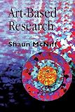 Image de Art-Based Research