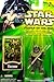 Produktbild Hasbro - Star Wars: Power of the Jedi - Teebo the Ewok