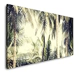 Mit Fine Art Prints von Sinus Art bietet sich eine einfache und wunderbare Möglichkeit Ihre Wohnräume zu gestalten. Verschönern Sie Ihr Wohnzimmer, Schlafzimmer, Kinderzimmer, Küche, Flur, Arbeitszimmer oder Büro und gestalten sie sich Ihr persönliches Wohlfühlambiente.