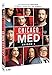 Chicago Med - Saison 3