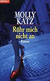 Cover zum Buch Rühr mich nicht an