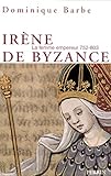 Image de Irène de Byzance
