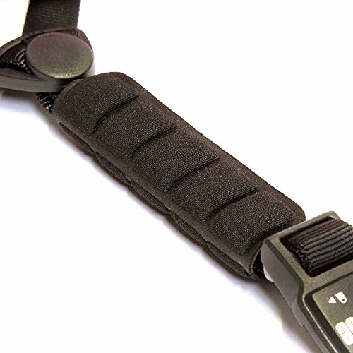 Baby Nutty by Nutcase Kinder Babyhelm - 4